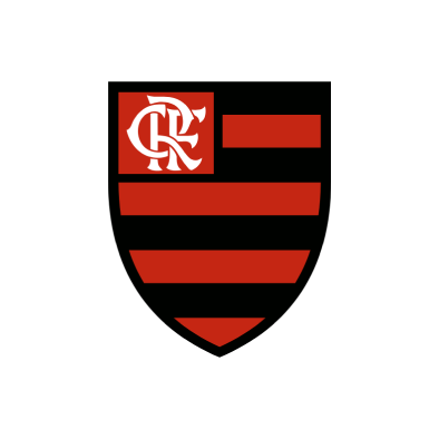 Flamengo